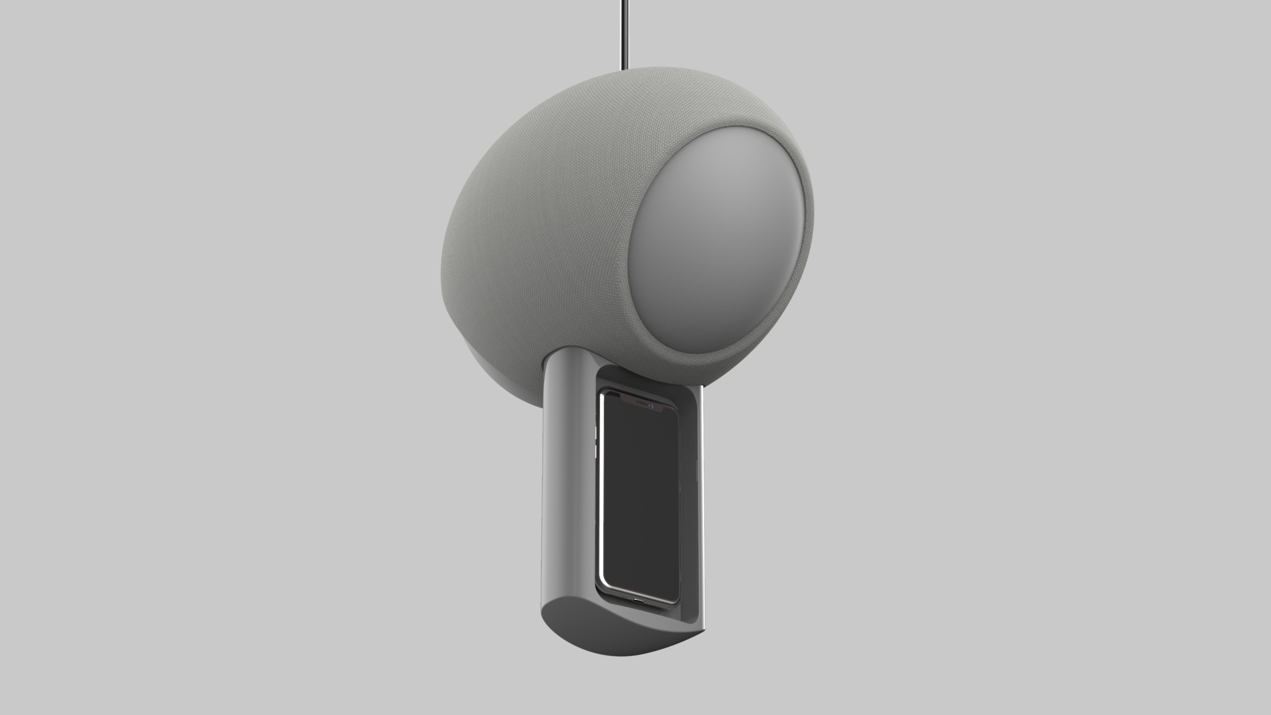 Dream Maker render