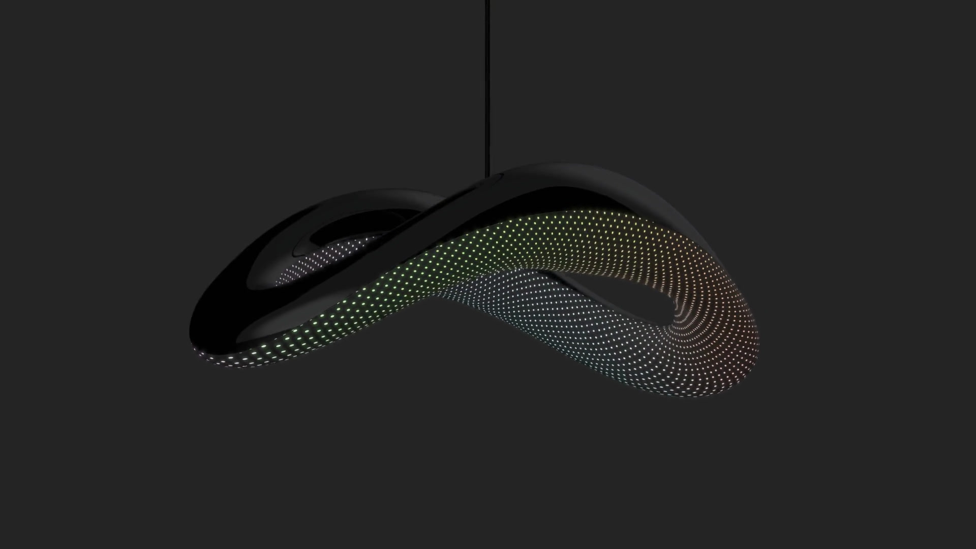 Dream Maker render