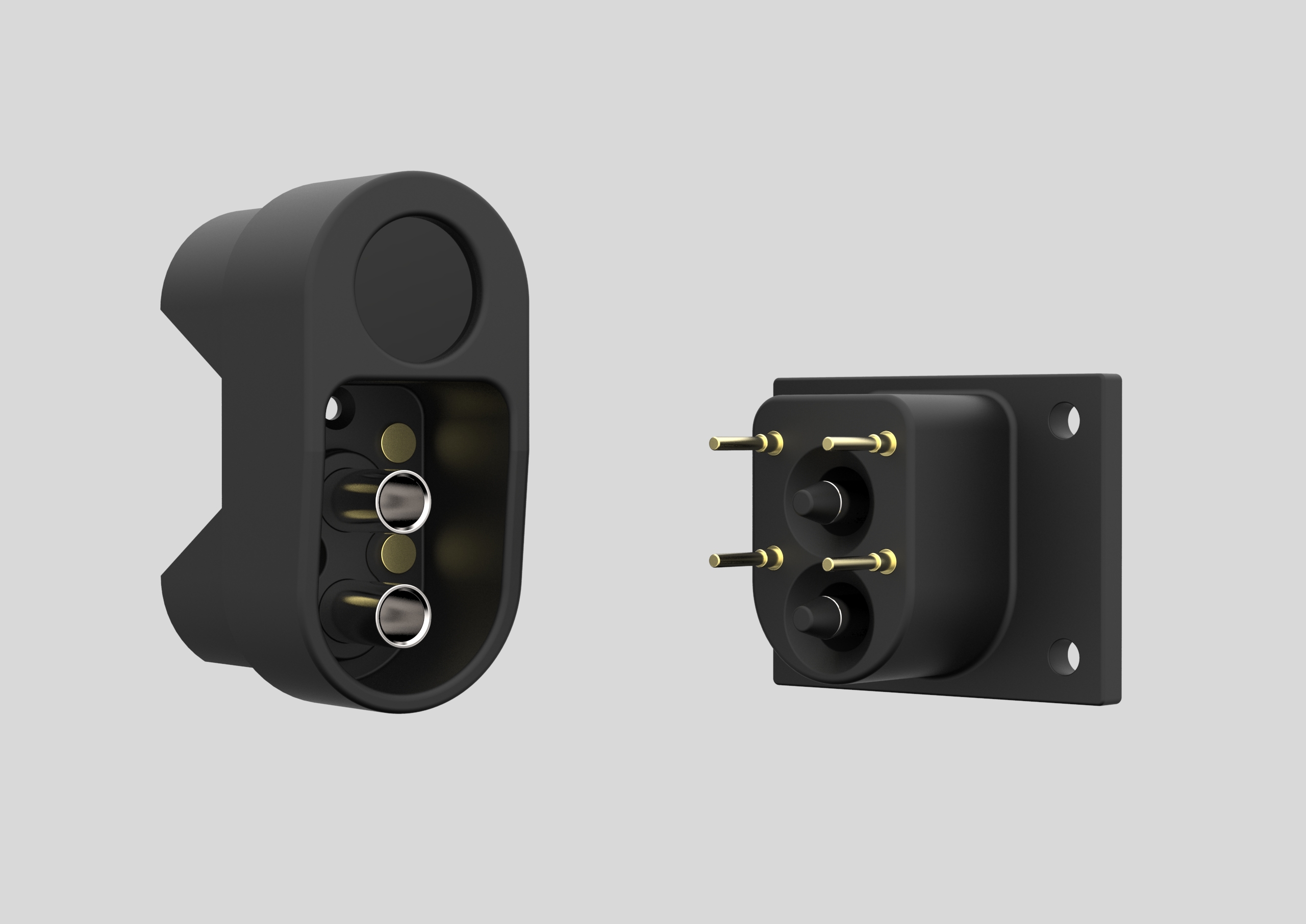 QIQ Mobility render