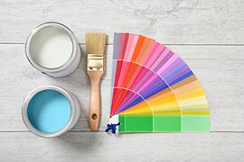 AdobeStock_245989448.jpeg