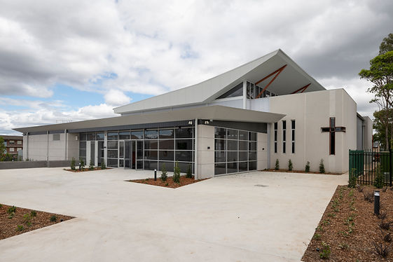 De La Salle Revesby.jpg