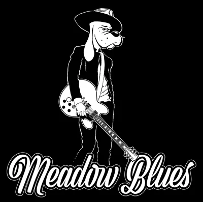Meadow Blues Coffee