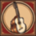 music songwriting composing guitar harmonica lifetime achievement award.jpg