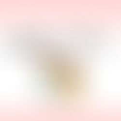 東京都千代田区【療育経費助成制度】のご紹介（当法人の発音練習でもご利用できます）