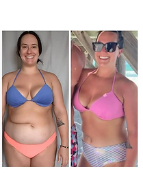 IG Story MWTB (9).png