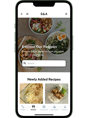 IG Story MWTB (4).png