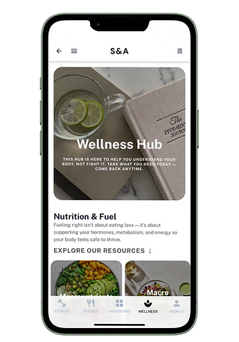 IG Story MWTB (5).png