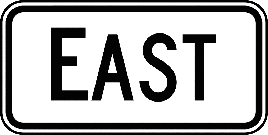 east.gif