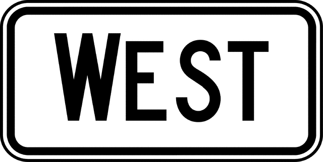 west.gif