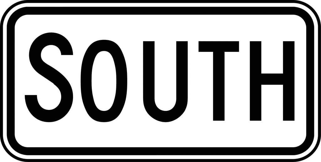 south.gif