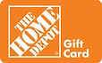 home depot gift card_edited.jpg