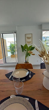 creanel-deco-tablejpg