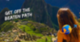 Get Off The Beaten Path (5).png