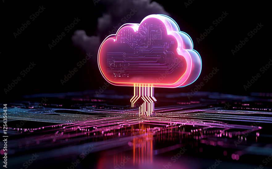 Image from Adobe Stock. Courtesy: (from Chrompet)