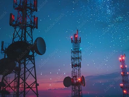 How Disaggregated Architectures Can Accelerate Green Telco Ambitions