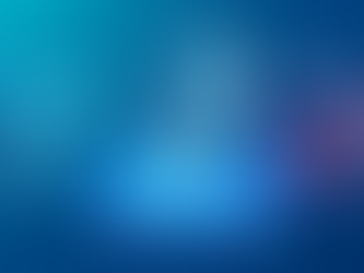 Large Language Models & AI Models in Healthcare: A Strategic View for Deep-Tech Leaders