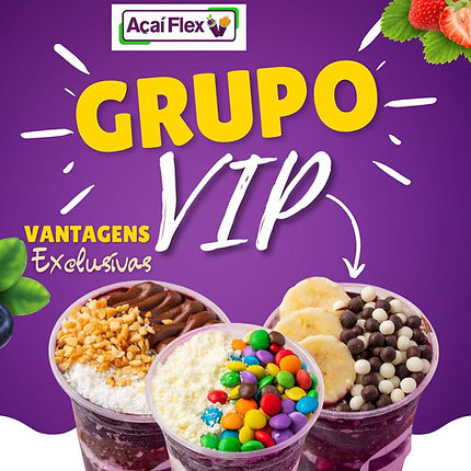 grupo vip.jpg