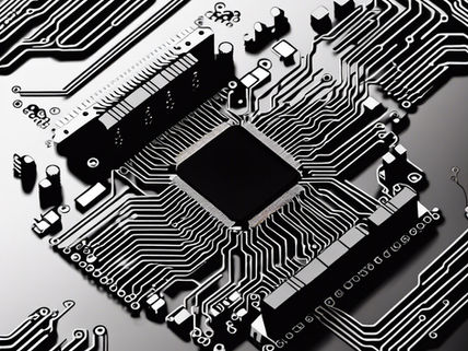 The Evolution of SoC Architectures: AI Introduced Paradigm Shift