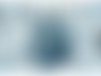 6G and 6th Sense : Network as Sensor in 6G
