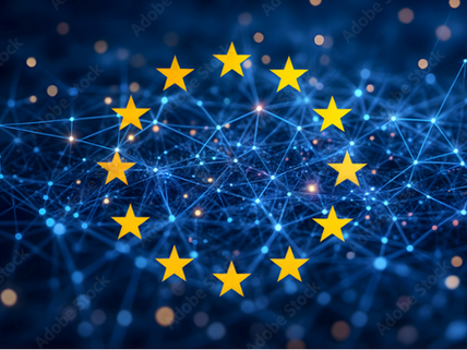 Navigating Europe' Semiconductor Landscape: EU ChipsAct and the Ecosystem