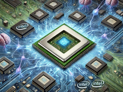 The case for Neuromorphic Computing