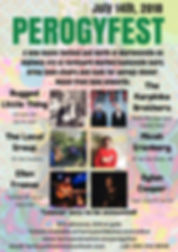 Copy of Perogyfest (1).jpg