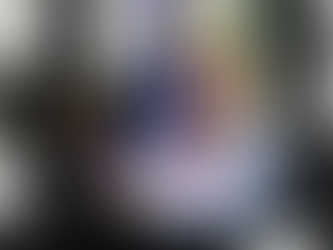 Câmara de Cuiabá aprova projetos de lei e pareceres da CCJR