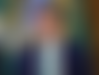 Motta aguarda sinalização de Paulinho para pautar PL da Anistia