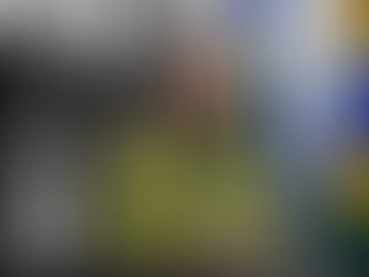 Câmara aprova projeto que proíbe bebidas alcoólicas em festas escolares