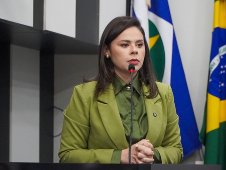 Câmara aprova projeto que proíbe bebidas alcoólicas em festas escolares