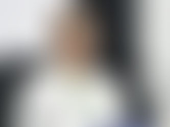 Paula Calil convoca sessão extraordinária na Câmara de Cuiabá