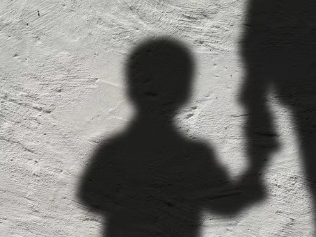 Rapaz que estuprou menor em shopping de Cuiabá segue preso