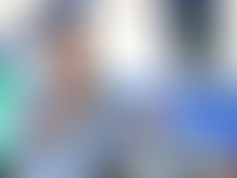 Estamos evitando muitas mortes na BR-163, celebra Mauro