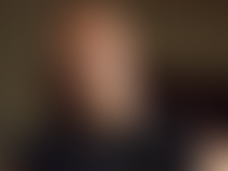 Vin Diesel: Processo contra ator por agressão sexual é arquivado