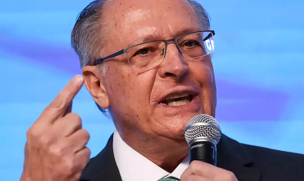 Marcelo Camargo