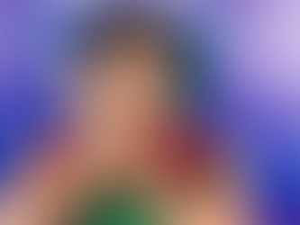 Cantora mato-grossense Estela Ceregatti vence Prêmio Sebrae da Música da Amazônia