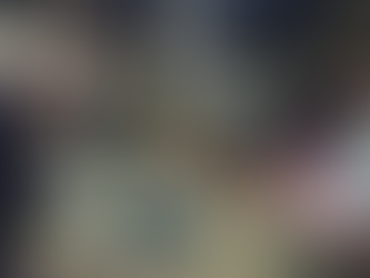 Dez condutores são presos por embriaguez na avenida Isaac Póvoas