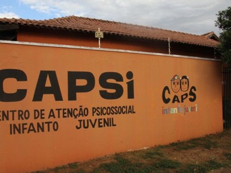 Decisão garante atendimento à saúde mental de crianças e adolescentes