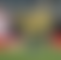 Cuiabá perde Denilson e Safira para confronto com o Athletic-MG pela Serie B