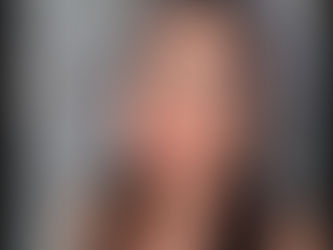 Estudante desaparece após sair do trabalho e embarcar em corrida de aplicativo em Cuiabá