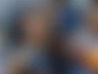 "Não basta prender o feminicida, é preciso trabalhar para evitar mortes", diz Janaina