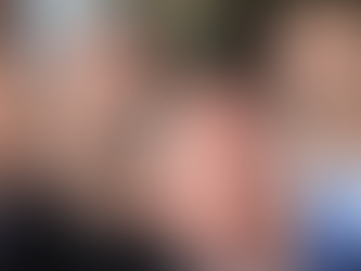 Julgamento de Bolsonaro começa na terça e terá oito sessões