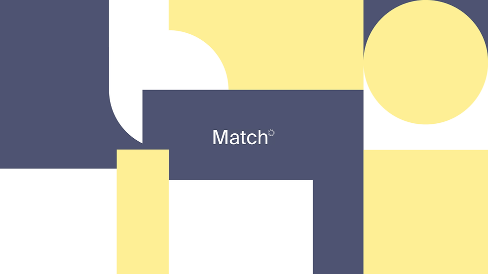 final (1)-0.png