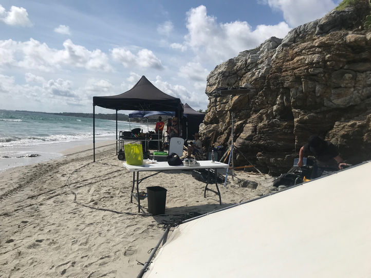 Riviera Nayarit