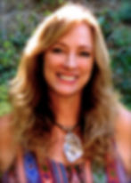 denise