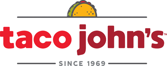 Taco_John's_Logo_2020.png