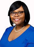 L. Howard.JPG
