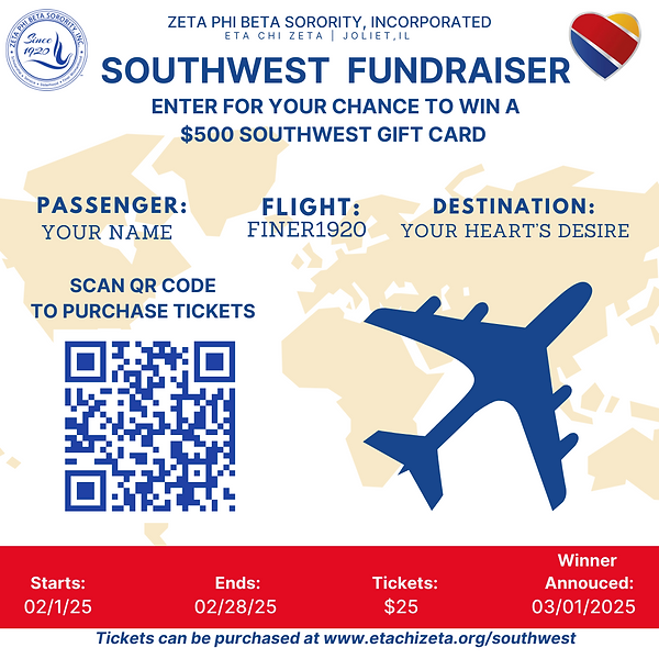 SW Raffle Fundraiser instagram.png