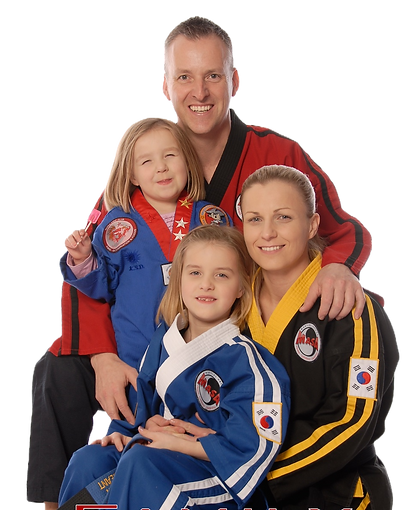 MASA Family copy_edited.png