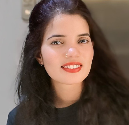 WhatsApp Image 2025-11-22 at 11.01.11 AM.jpeg